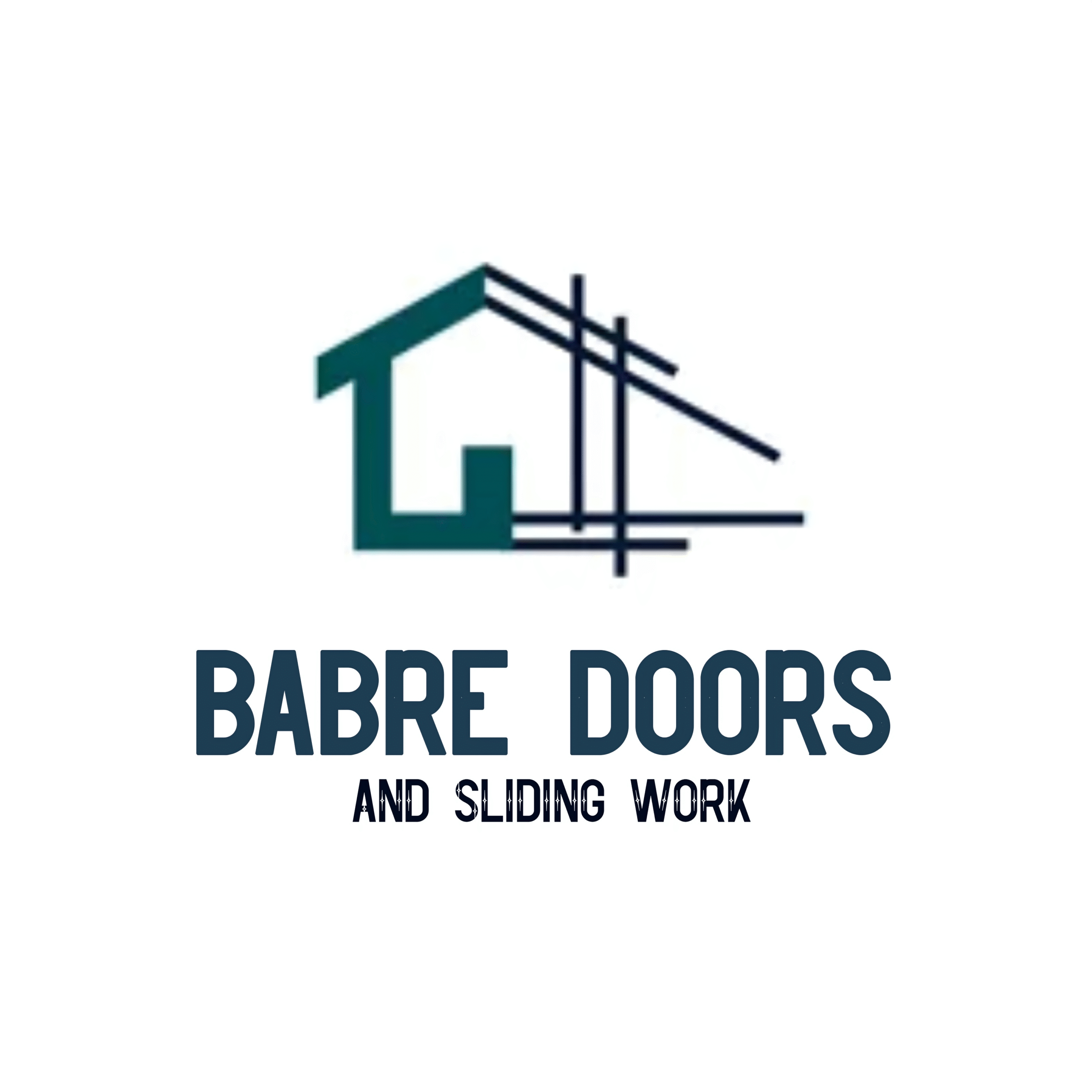 babredoors.org